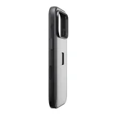 plecki-peak-design-do-apple-iphone-17-pro-czarny-kolor-czarny