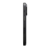 plecki-peak-design-do-apple-iphone-17-pro-czarny-typ-plecki
