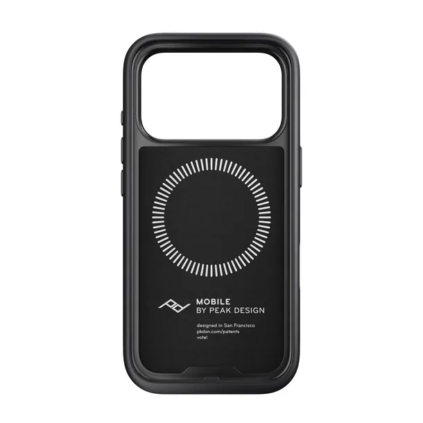 plecki-peak-design-do-apple-iphone-17-pro-czarny-funkcje-magsafe