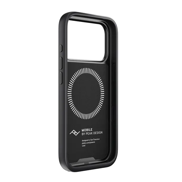 plecki-peak-design-do-apple-iphone-17-pro-czarny-waga-z-opakowaniem-1-kg