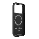 plecki-peak-design-do-apple-iphone-17-pro-czarny-waga-z-opakowaniem-1-kg
