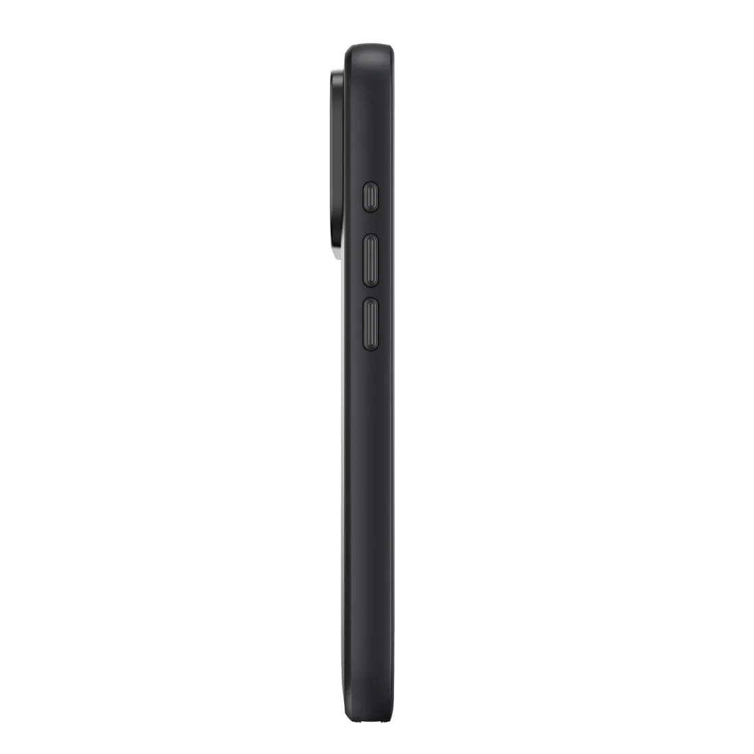 plecki-peak-design-do-apple-iphone-17-pro-czarny-przeznaczenie-apple