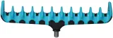 podporka-grzebien-method-feeder-multi-rest-20-cm