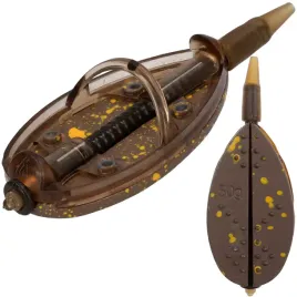 koszyk-podajnik-douglas-qmf-50-g-l-method-feeder