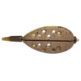 koszyk-podajnik-mikado-method-feeder-shot-qmf-50-g-marka-mikado