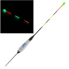 splawik-swiecacy-przelotowy-balsa-led-2g-bateria