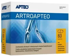 apteo-artroapteo-60-kapsulek