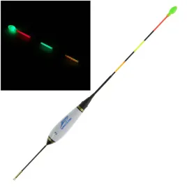 splawik-swiecacy-przelotowy-balsa-led-4g-bateria