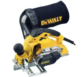 dewalt-strug-1050w-82mm-d26500