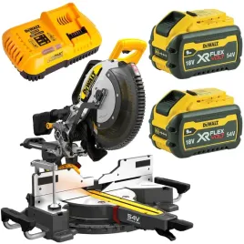 dewalt-pila-ukosnica-305mm-2x54v-2x90ah-dcs781x2