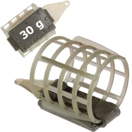 koszyk-koszyczek-zanetowy-30-g-okragly-feeder