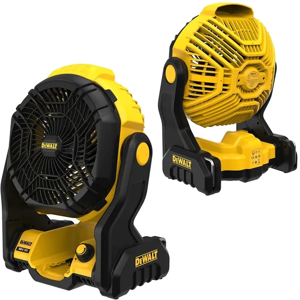 dewalt-wentylator-18v-dce512n