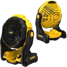dewalt-wentylator-18v-dce512n
