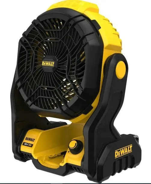 dewalt-wentylator-18v-dce512n-stan-nowy