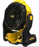 dewalt-wentylator-18v-dce512n-stan-nowy