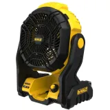 dewalt-wentylator-18v-dce512n-rodzaj-przenosny