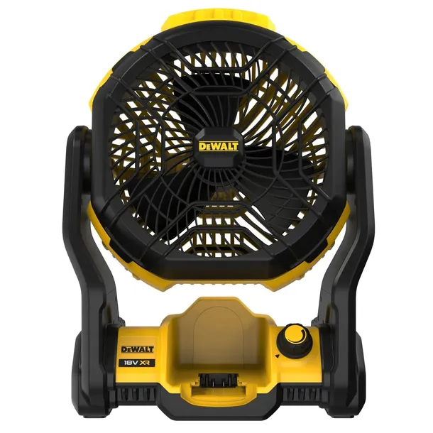 dewalt-wentylator-18v-dce512n-waga-z-opakowaniem-3-5-kg