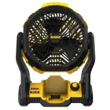 dewalt-wentylator-18v-dce512n-waga-z-opakowaniem-3-5-kg