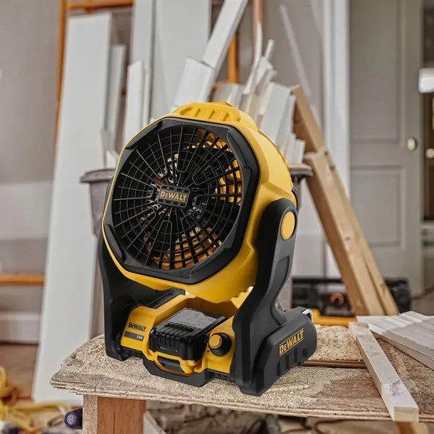 dewalt-wentylator-18v-dce512n-srednica-176-mm