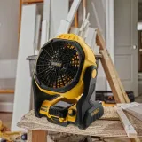 dewalt-wentylator-18v-dce512n-srednica-176-mm