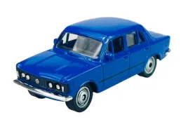 welly-fiat-125p-duzy-fiat-niebieski-1-60-legendy-prl-nowy-samochod-metal