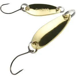 blaszka-blystka-wahadlowka-podlodowa-ice-spoon