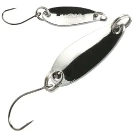 blaszka-blystka-wahadlowka-podlodowa-ice-spoon
