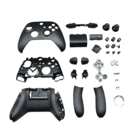 kompletna-czarna-obudowa-przyciski-gumka-grzybki-do-pada-xbox-series-x-s