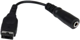 kabel-przewod-adapter-sluchawek-jack-35mm-do-gameboy-advance-sp-gba-11cm