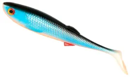 guma-sicario-blue-roach-18-cm-ripper-kopyto-na-szczupaka-suma-mikado