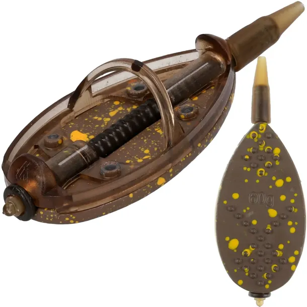 koszyk-podajnik-douglas-60g-l-method-feeder-mikado