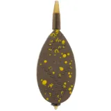 koszyk-podajnik-douglas-60g-l-method-feeder-mikado-marka-mikado