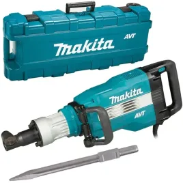 makita-mlot-wyburzeniowy-hex-30mm-489j-1850w-192kg-avt-hm1511