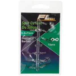 igla-szpilka-7-mm-do-przynet-z-lacznikiem-12-sztuk