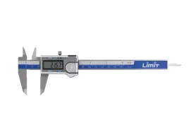 limit-suwmiarka-cyfrowa-150mm-4-funkcyjna