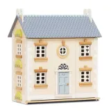 domek-dla-lalek-bay-tree-le-toy-van