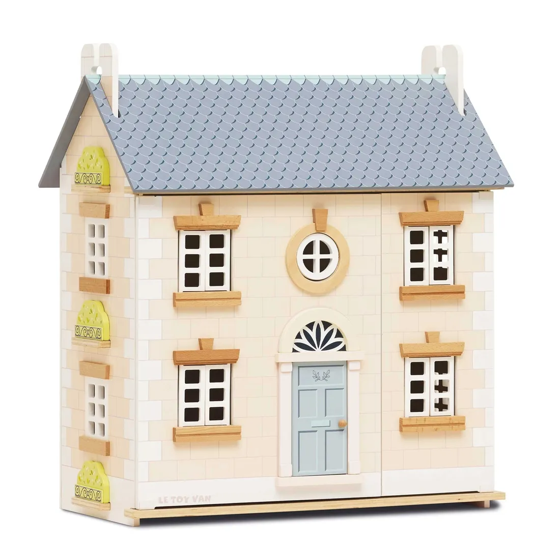 domek-dla-lalek-bay-tree-le-toy-van