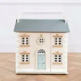 domek-dla-lalek-bay-tree-le-toy-van-stan-nowy