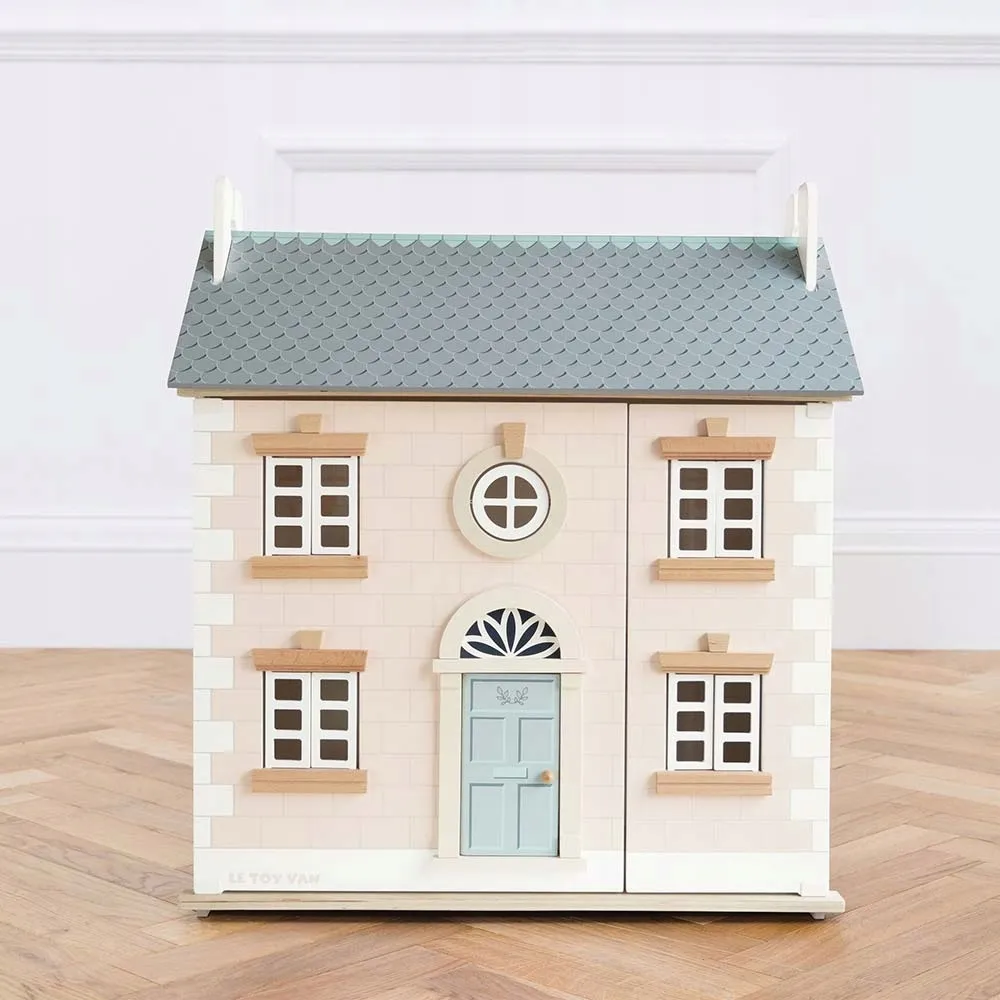 domek-dla-lalek-bay-tree-le-toy-van
