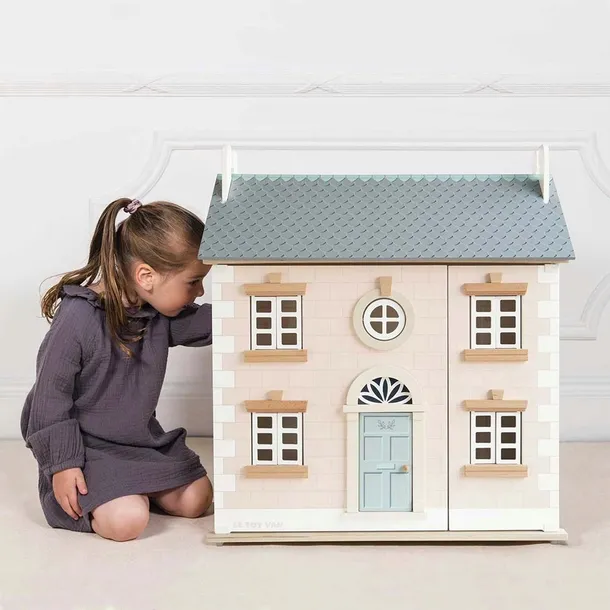domek-dla-lalek-bay-tree-le-toy-van-marka-le-toy-van