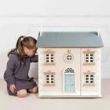 domek-dla-lalek-bay-tree-le-toy-van-marka-le-toy-van