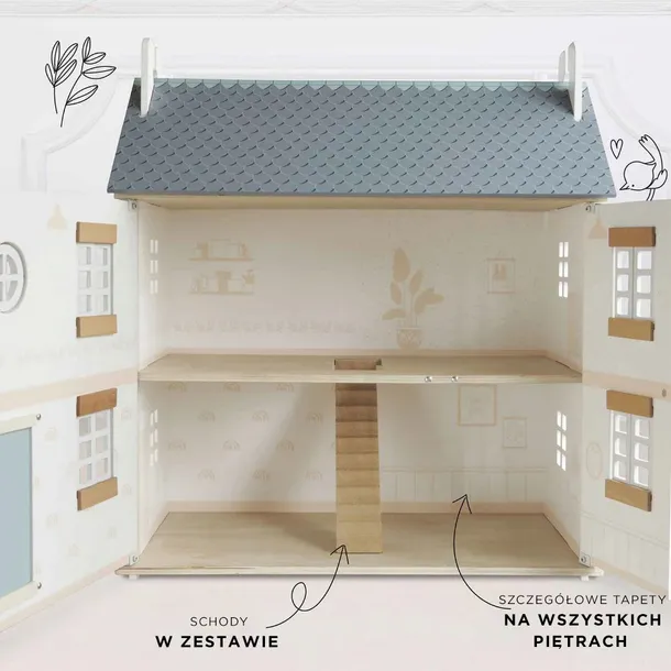 domek-dla-lalek-bay-tree-le-toy-van-wiek-dziecka-3-lata
