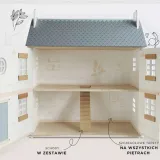 domek-dla-lalek-bay-tree-le-toy-van-wiek-dziecka-3-lata