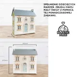 domek-dla-lalek-bay-tree-le-toy-van-material-drewno