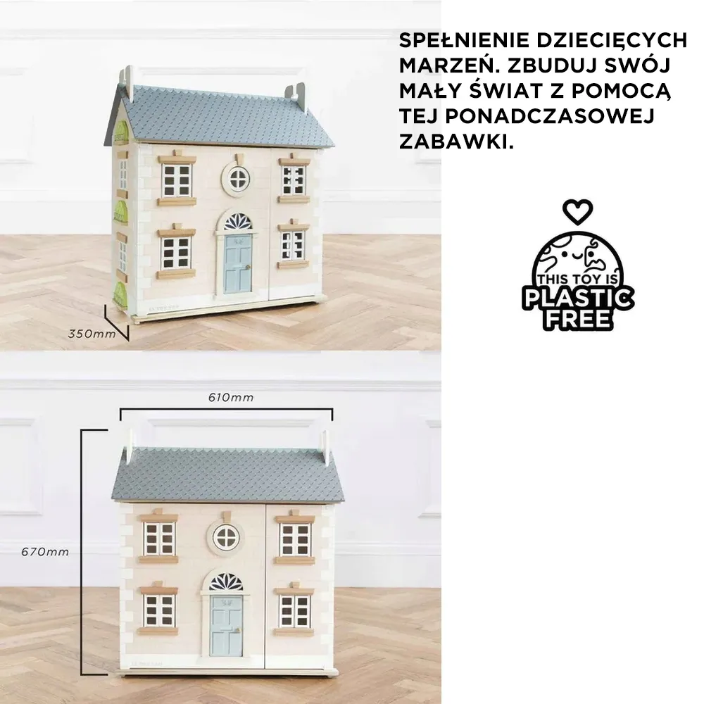 domek-dla-lalek-bay-tree-le-toy-van-stan-nowy