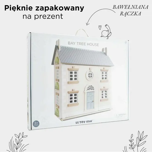 domek-dla-lalek-bay-tree-le-toy-van-plec-chlopcy-dziewczynki-unisex
