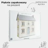 domek-dla-lalek-bay-tree-le-toy-van-plec-chlopcy-dziewczynki-unisex