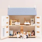 domek-dla-lalek-bay-tree-le-toy-van-certyfikaty-opinie-atesty-ce-en-71-fsc
