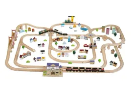 drewniana-kolejka-royal-express-zestaw-180-elementow-tory-pociag-le-toy-van
