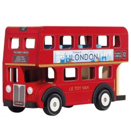 drewniany-pietrowy-autobus-londyn-zabawka-dla-dzieci-pojazd-le-toy-van
